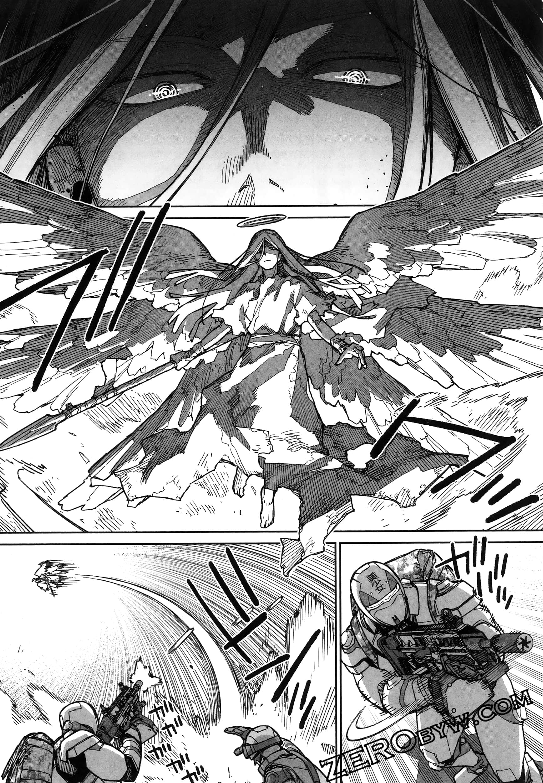 Page 115