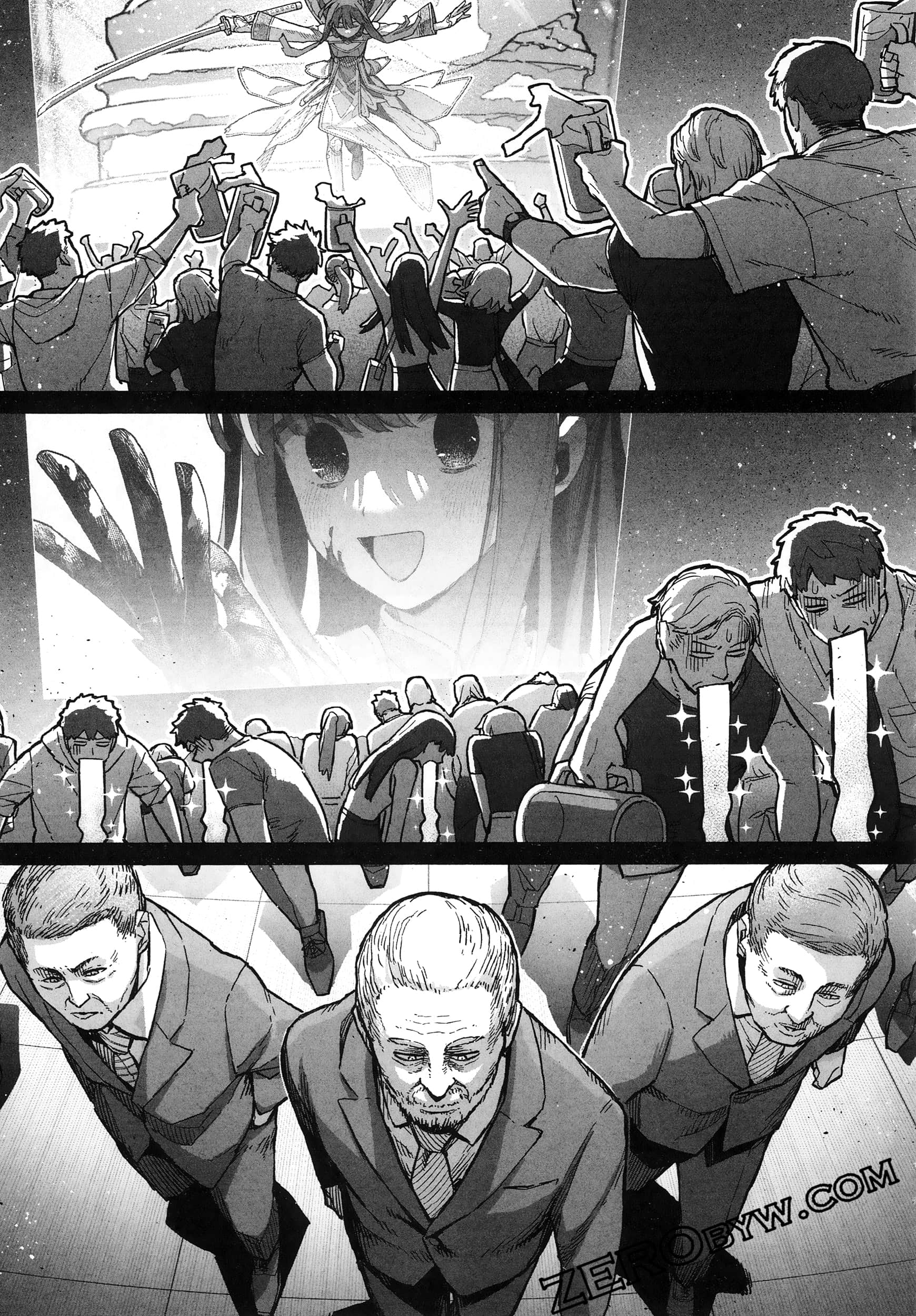 Page 165