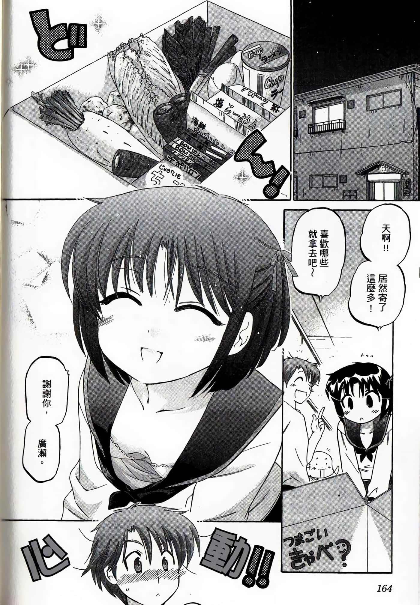 Page 163