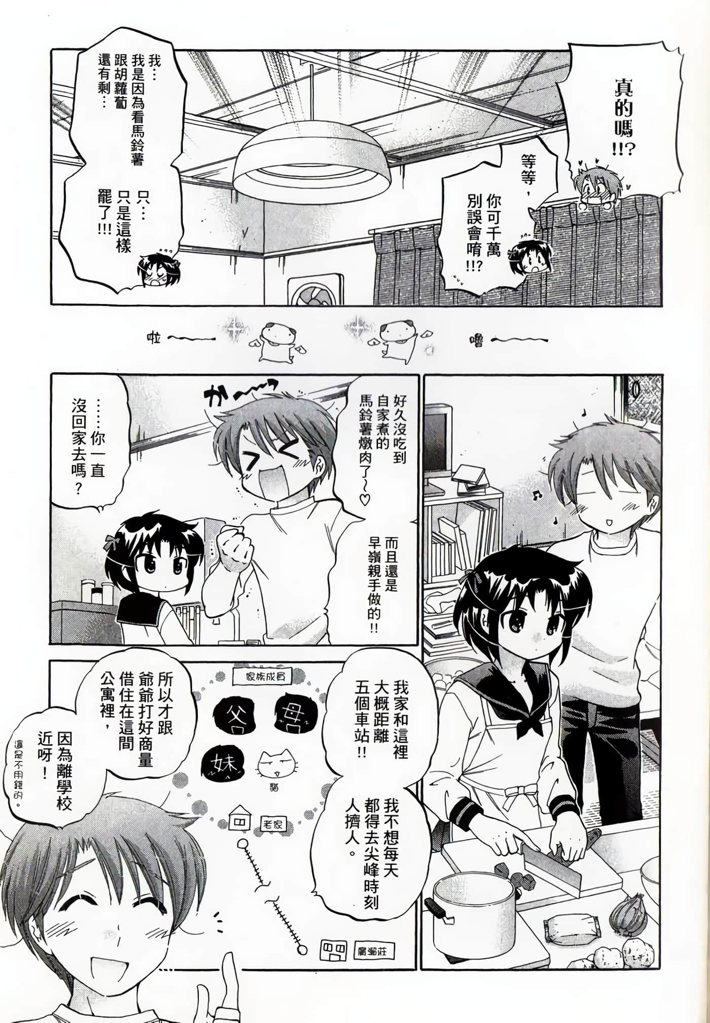 Page 172