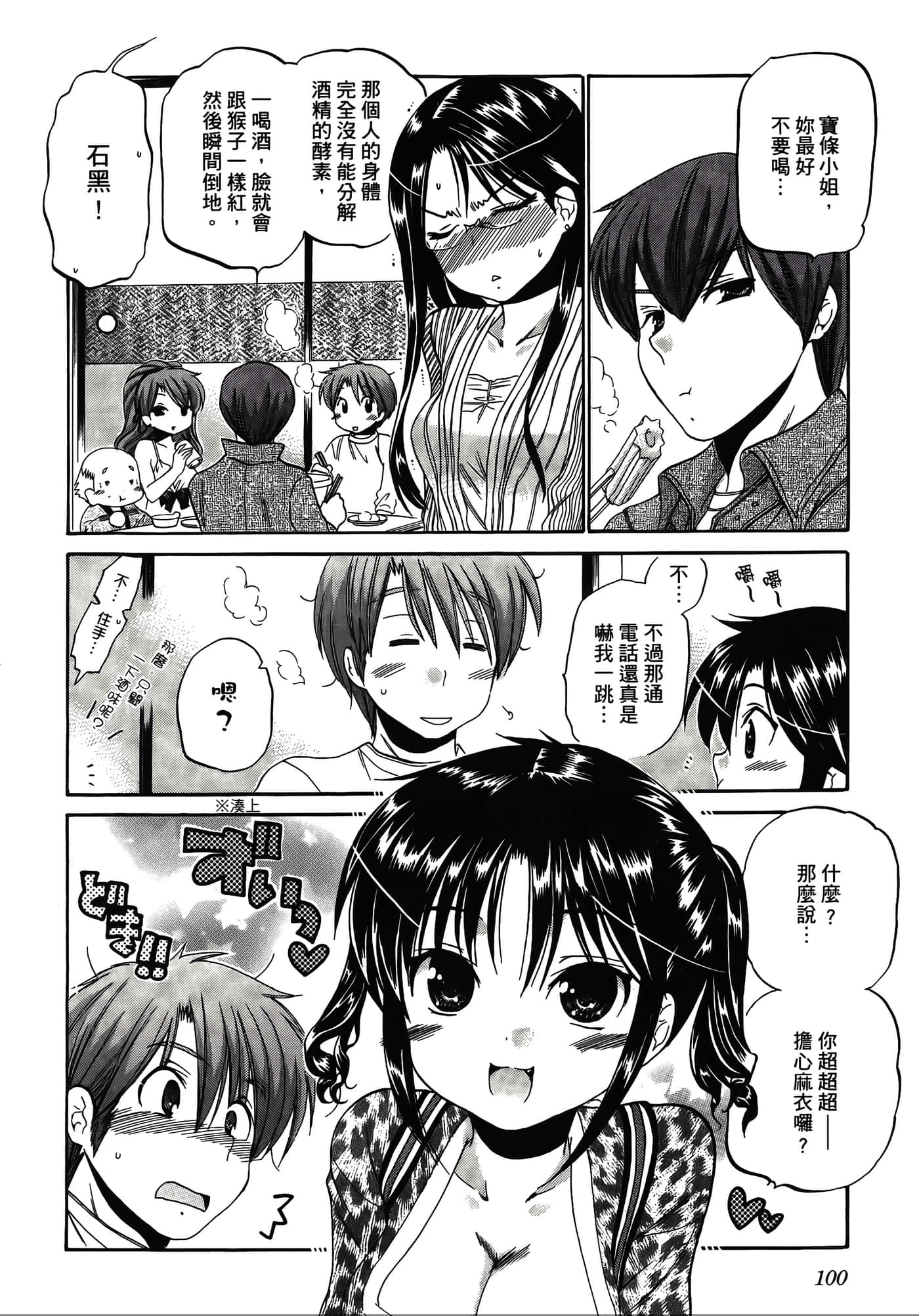 Page 104