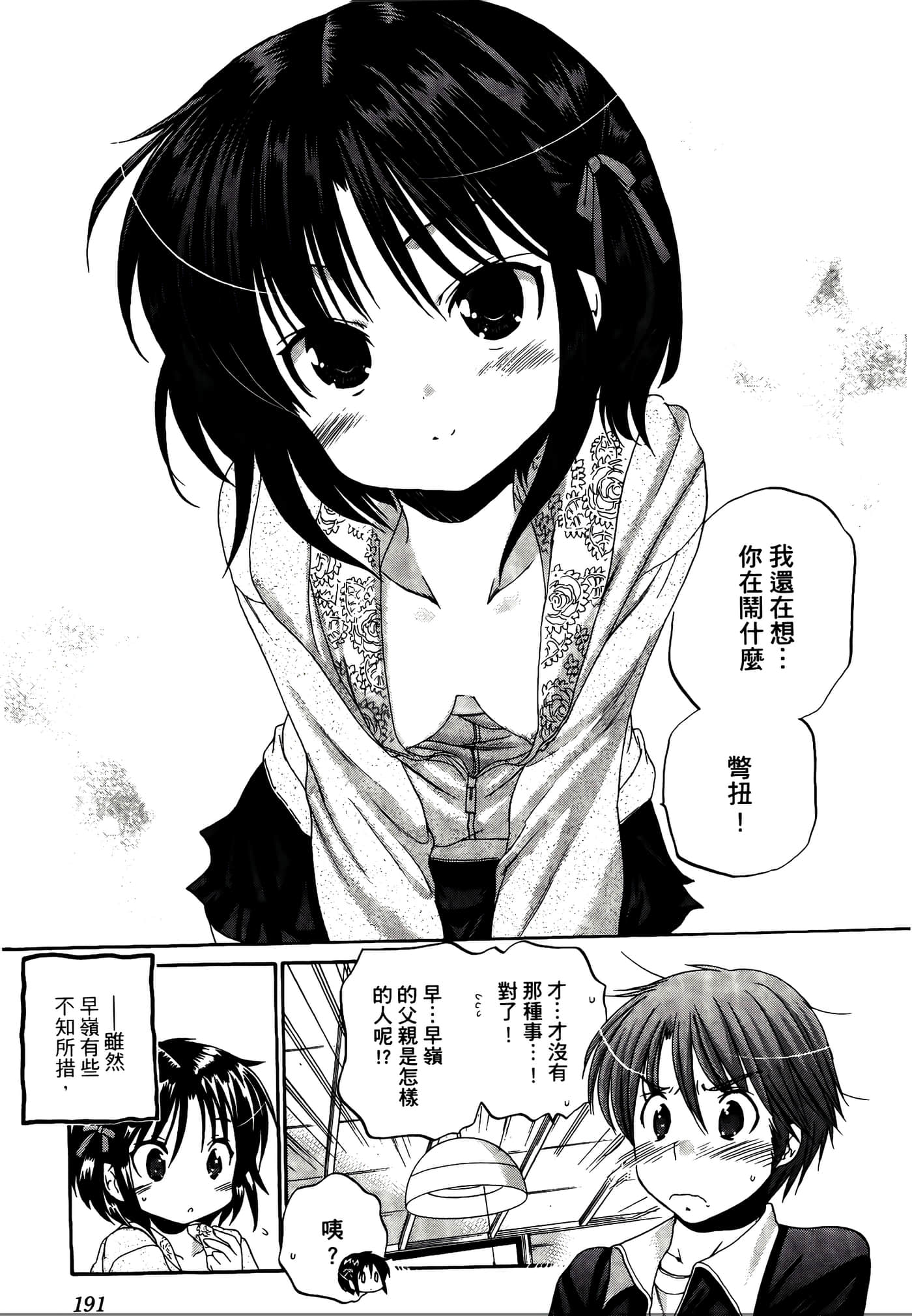 Page 195