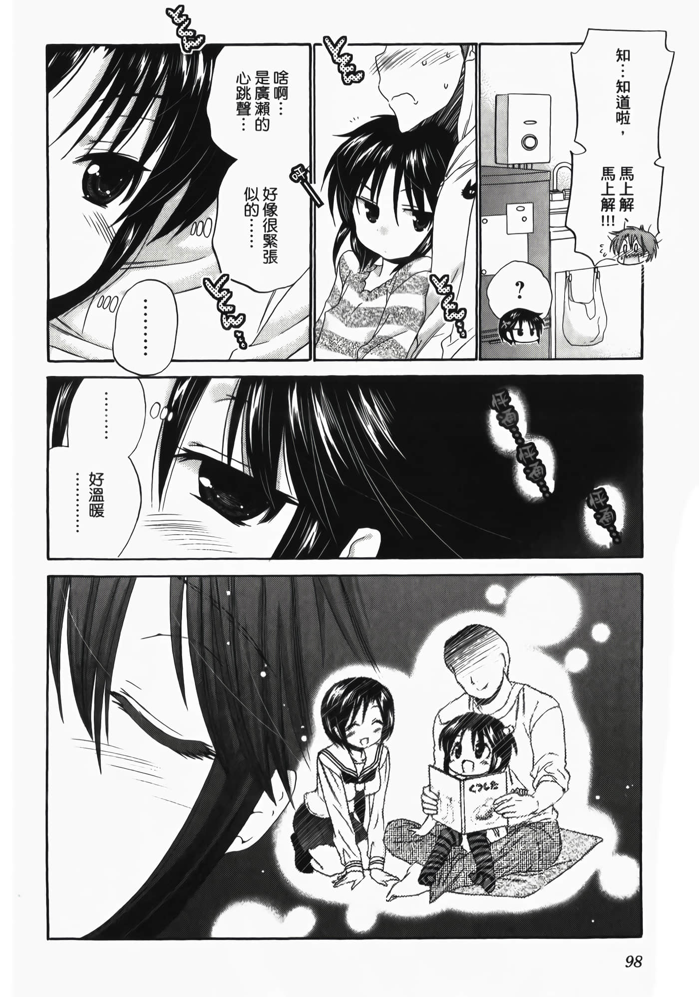 Page 100