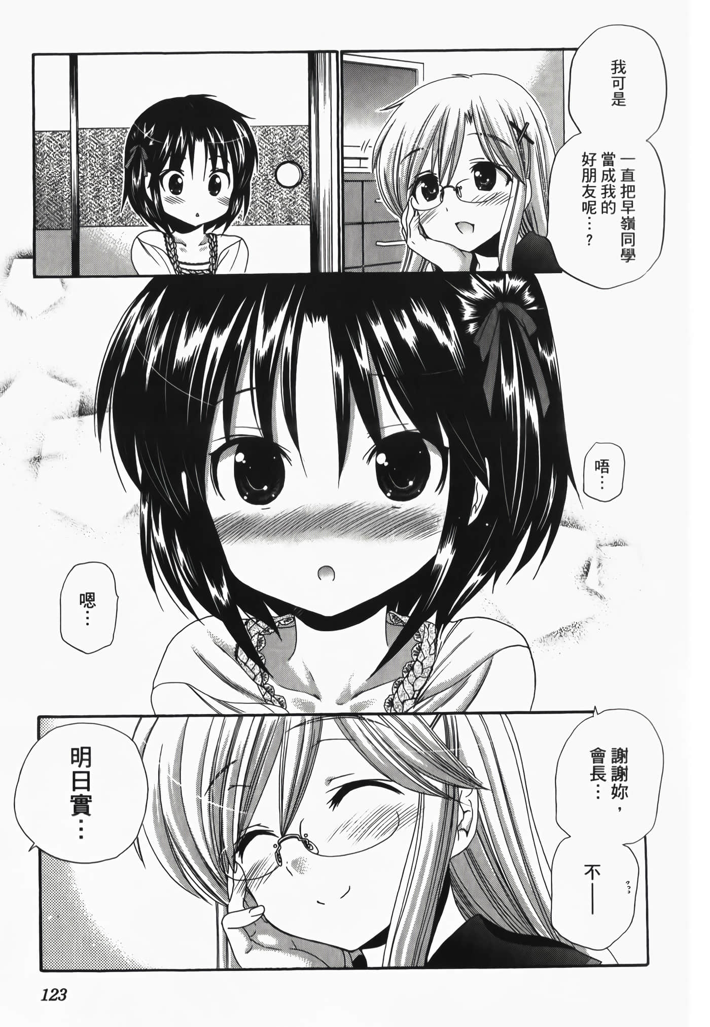 Page 125