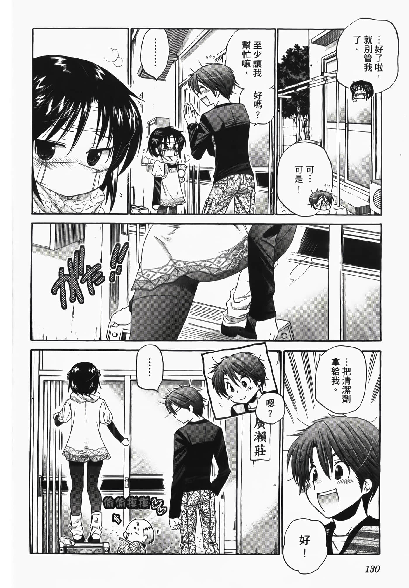 Page 132