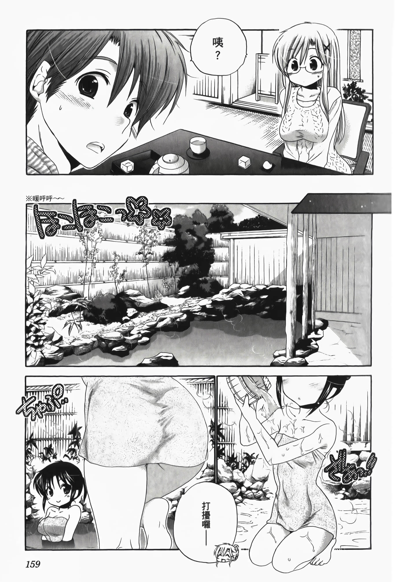 Page 161