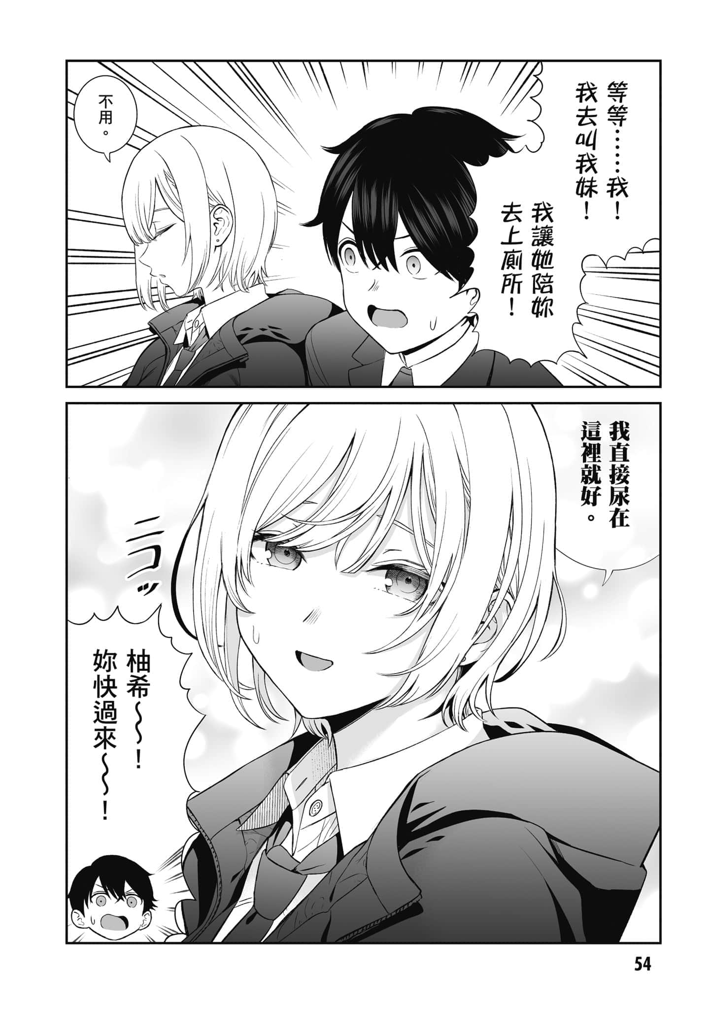 第 55 页