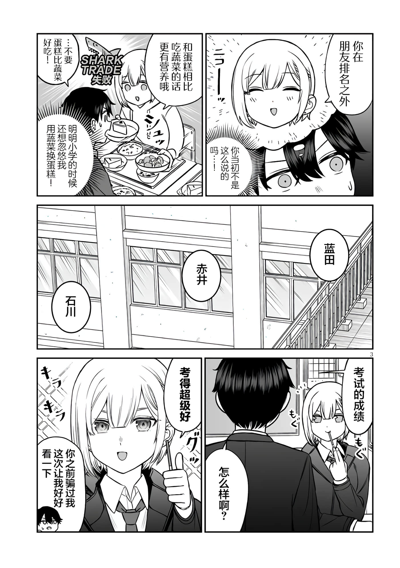 第 3 页