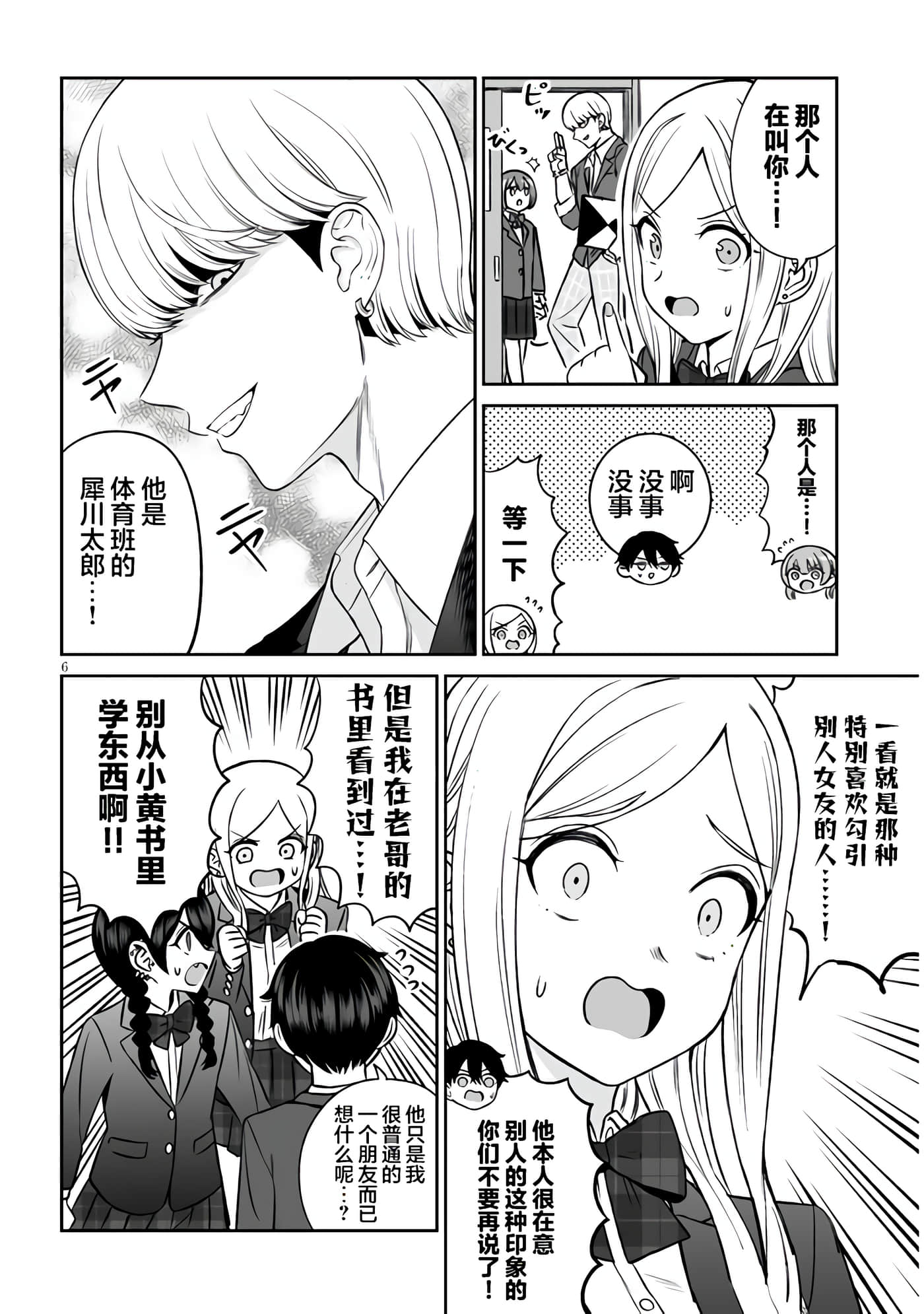 第 6 页