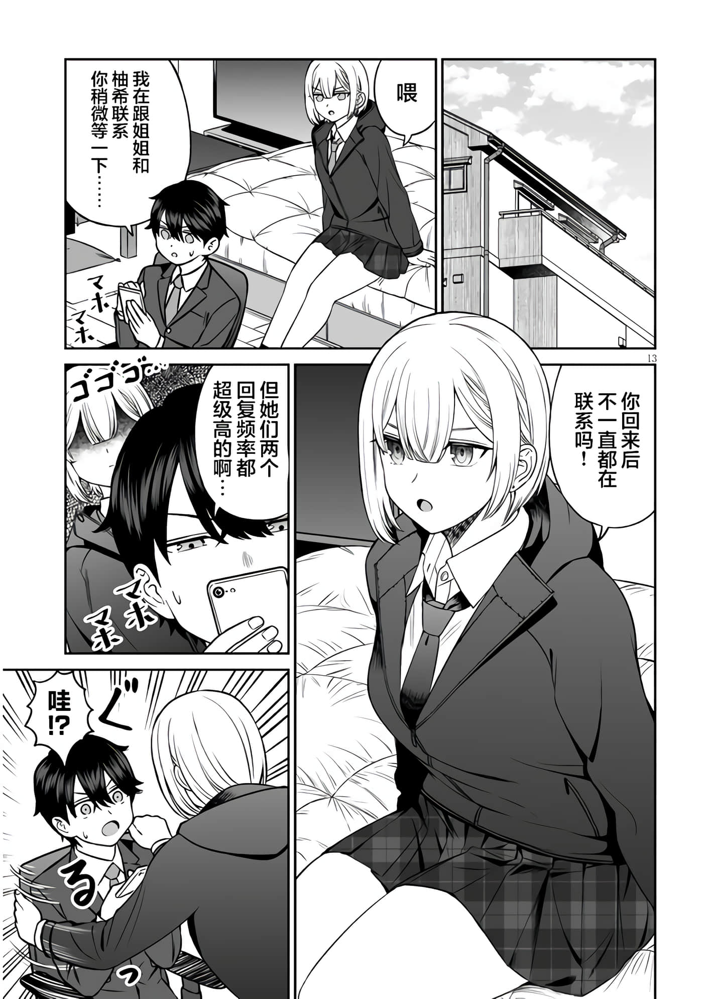 第 13 页