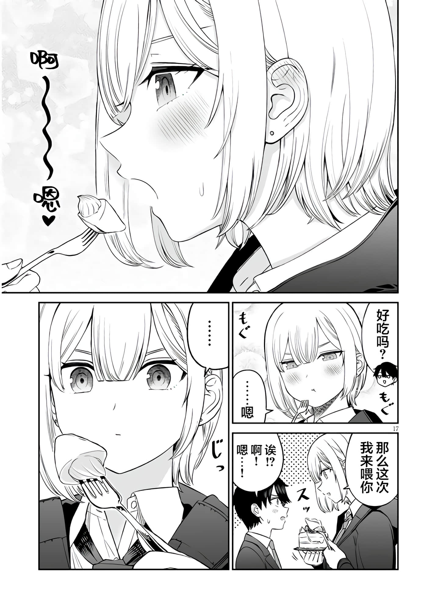第 17 页
