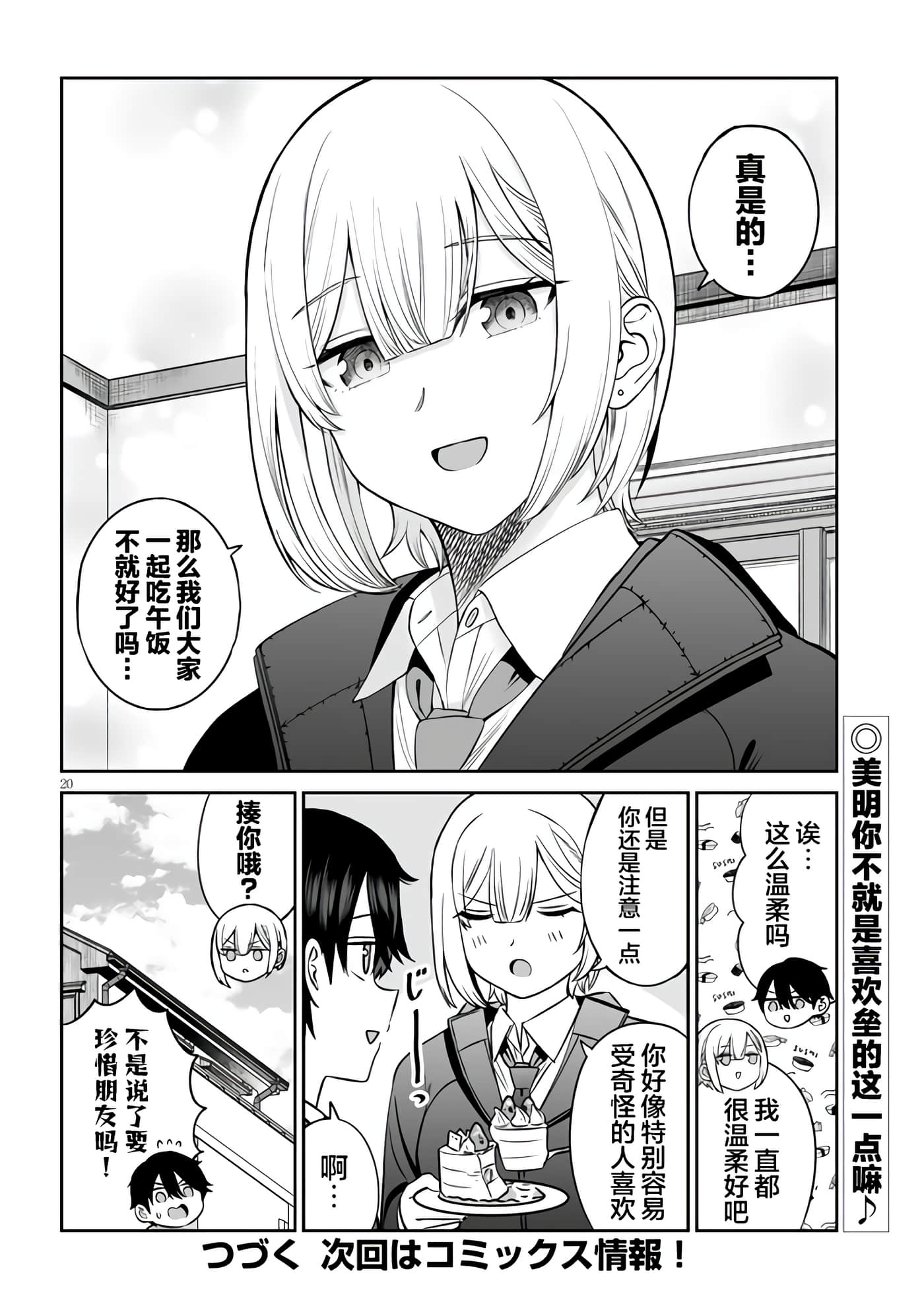 第 20 页