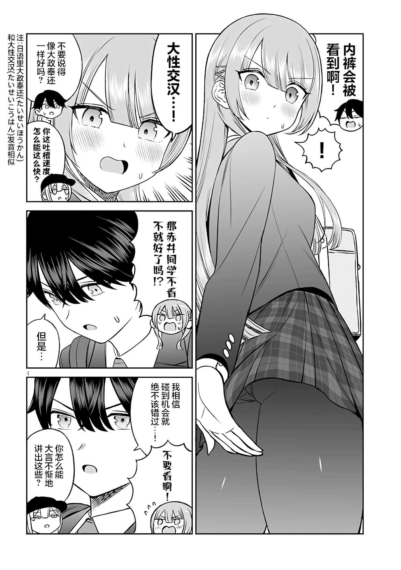 第 4 页