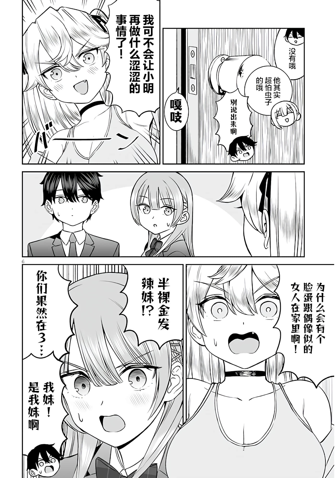 第 6 页