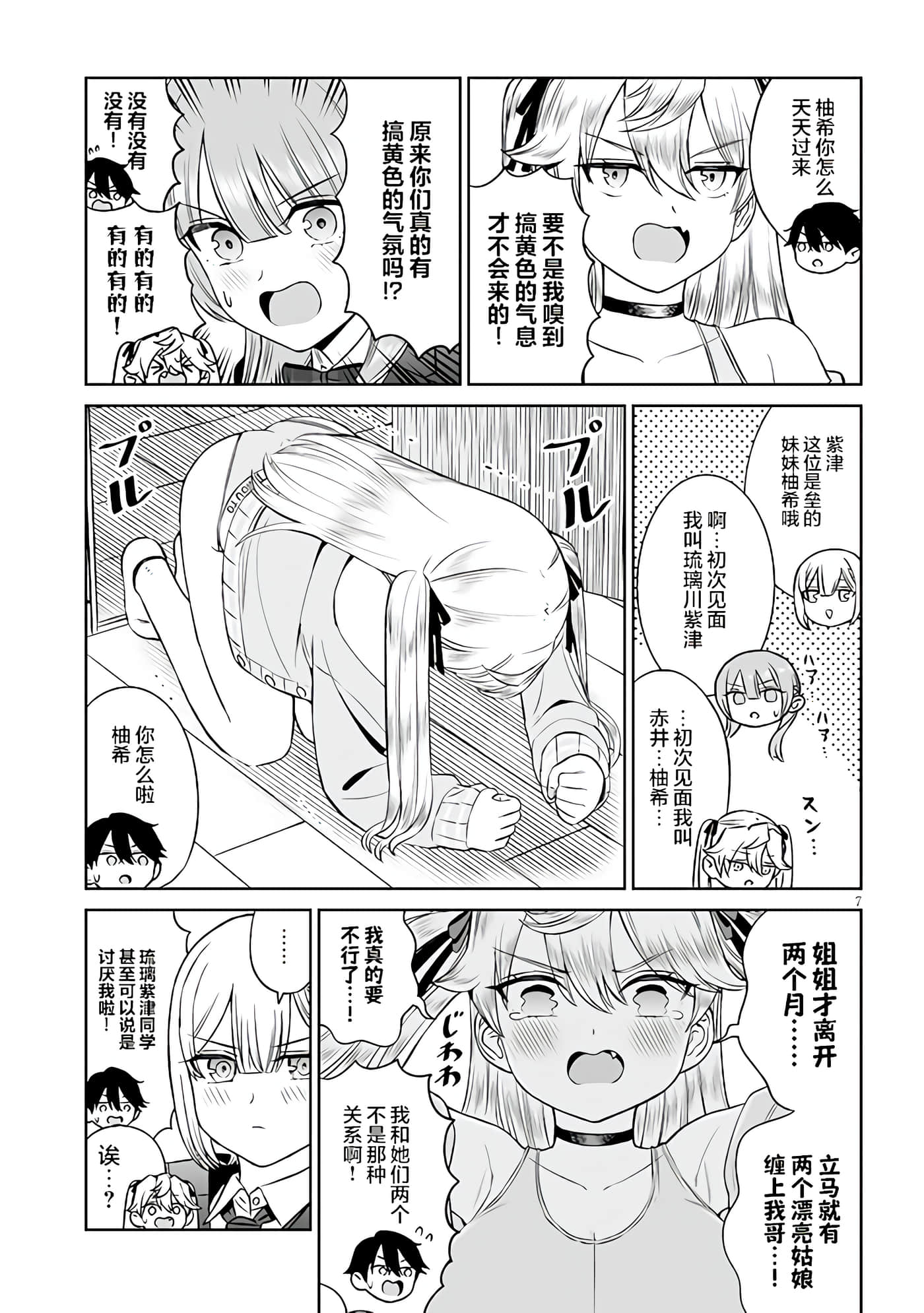 第 7 页