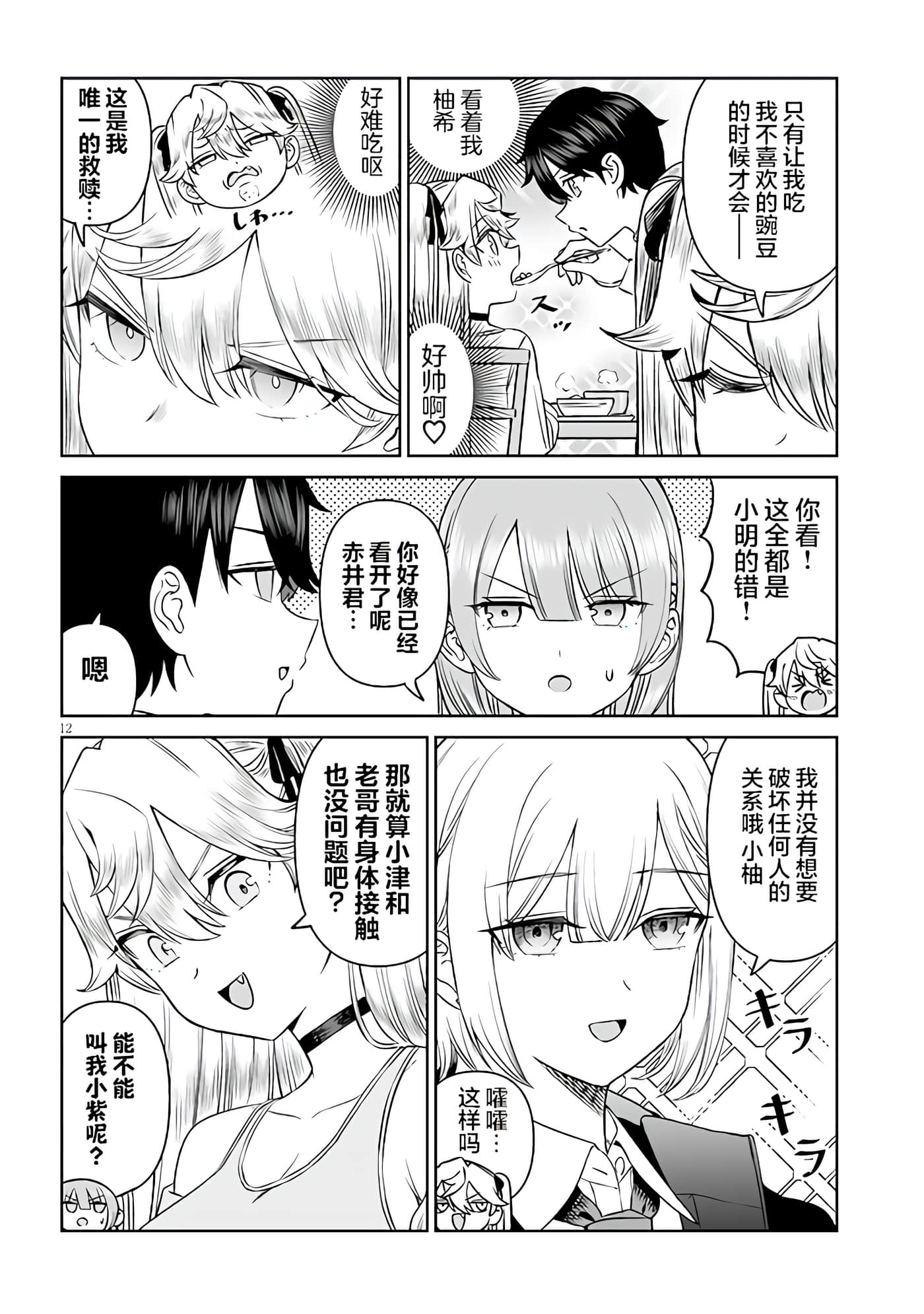 第 12 页