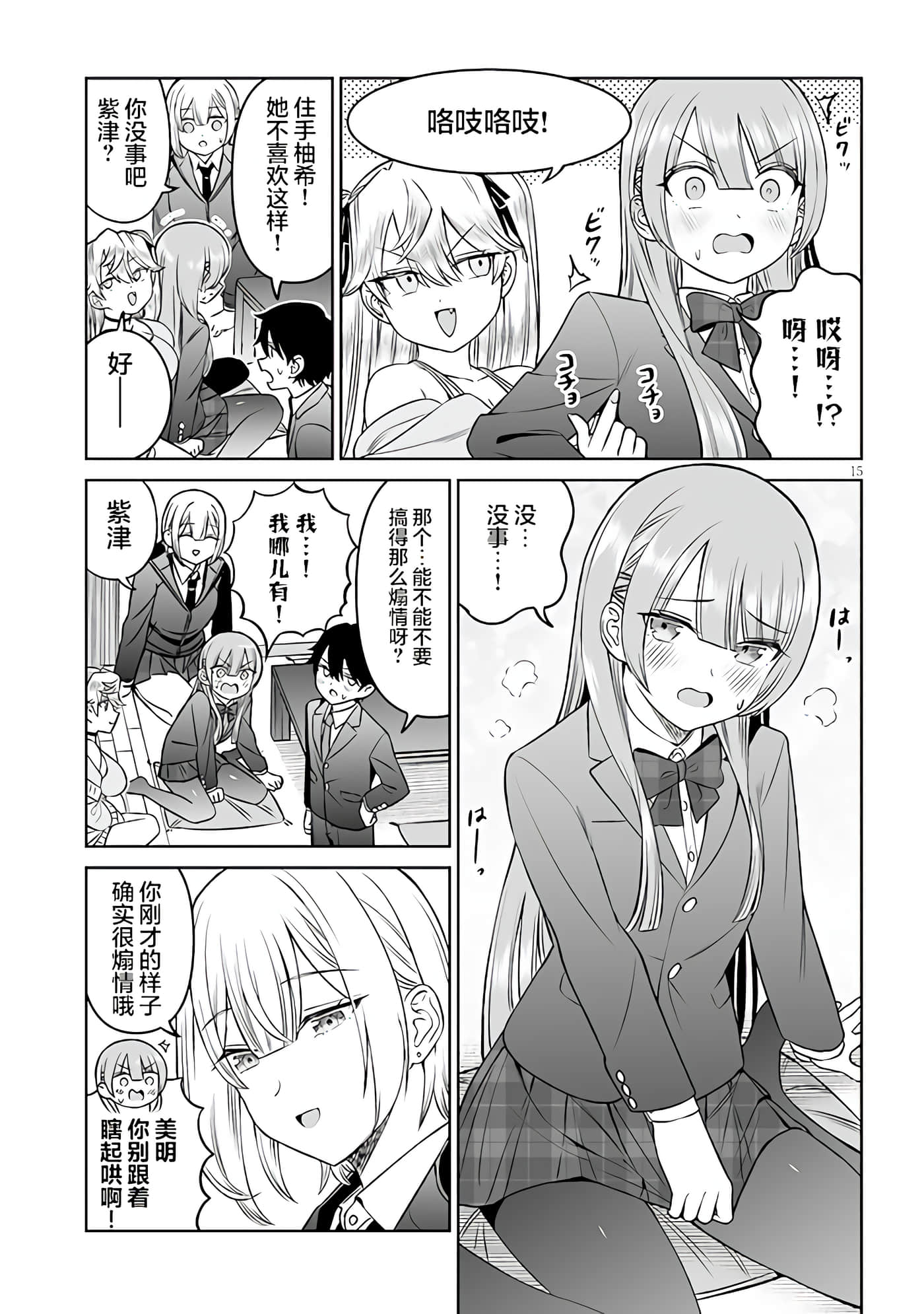 第 15 页