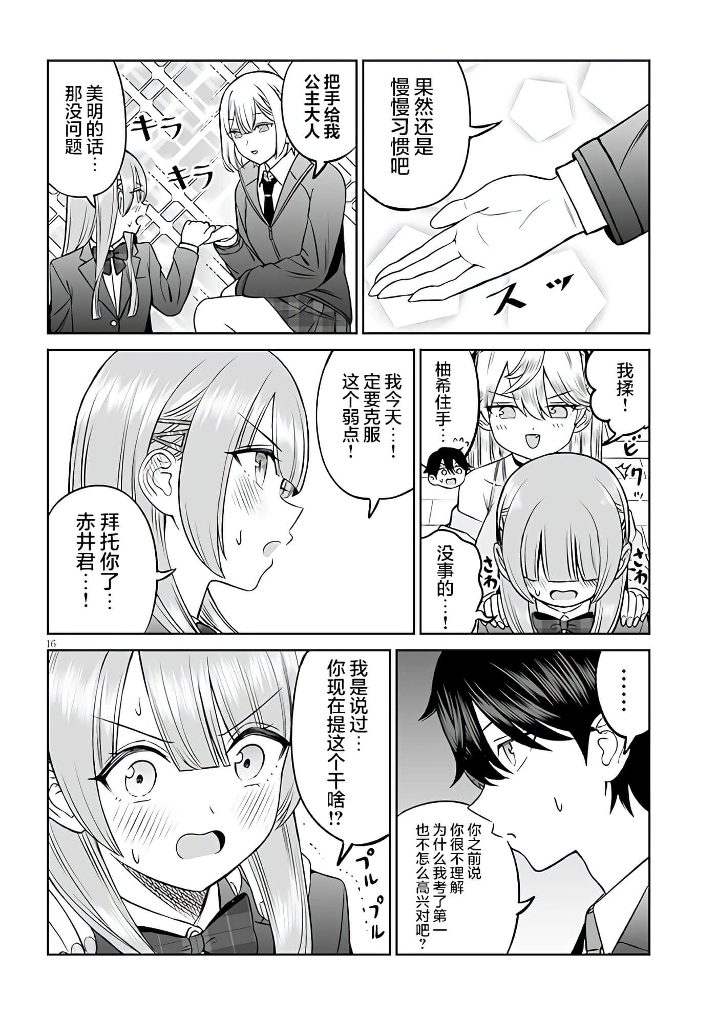 第 16 页