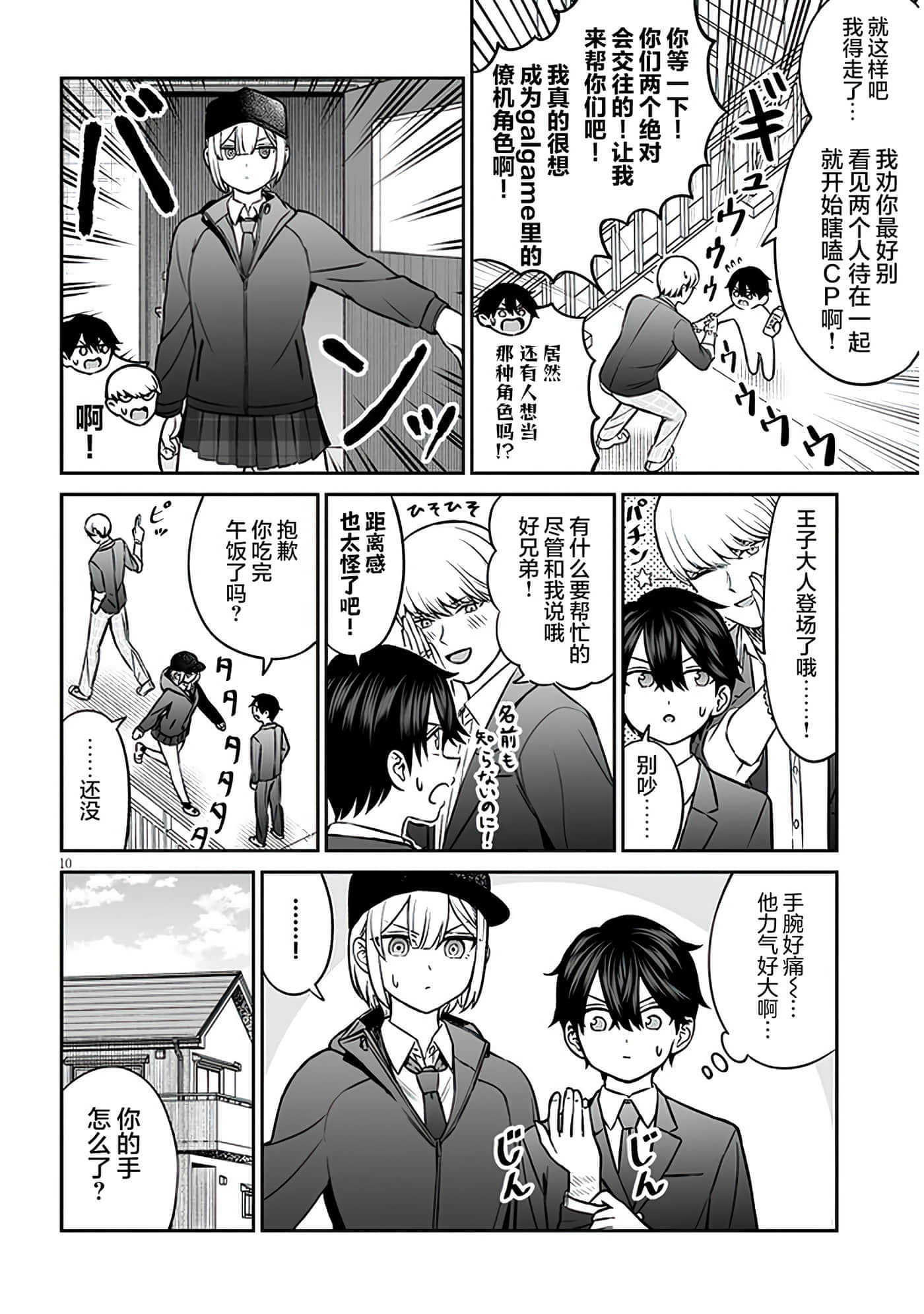 第 10 页