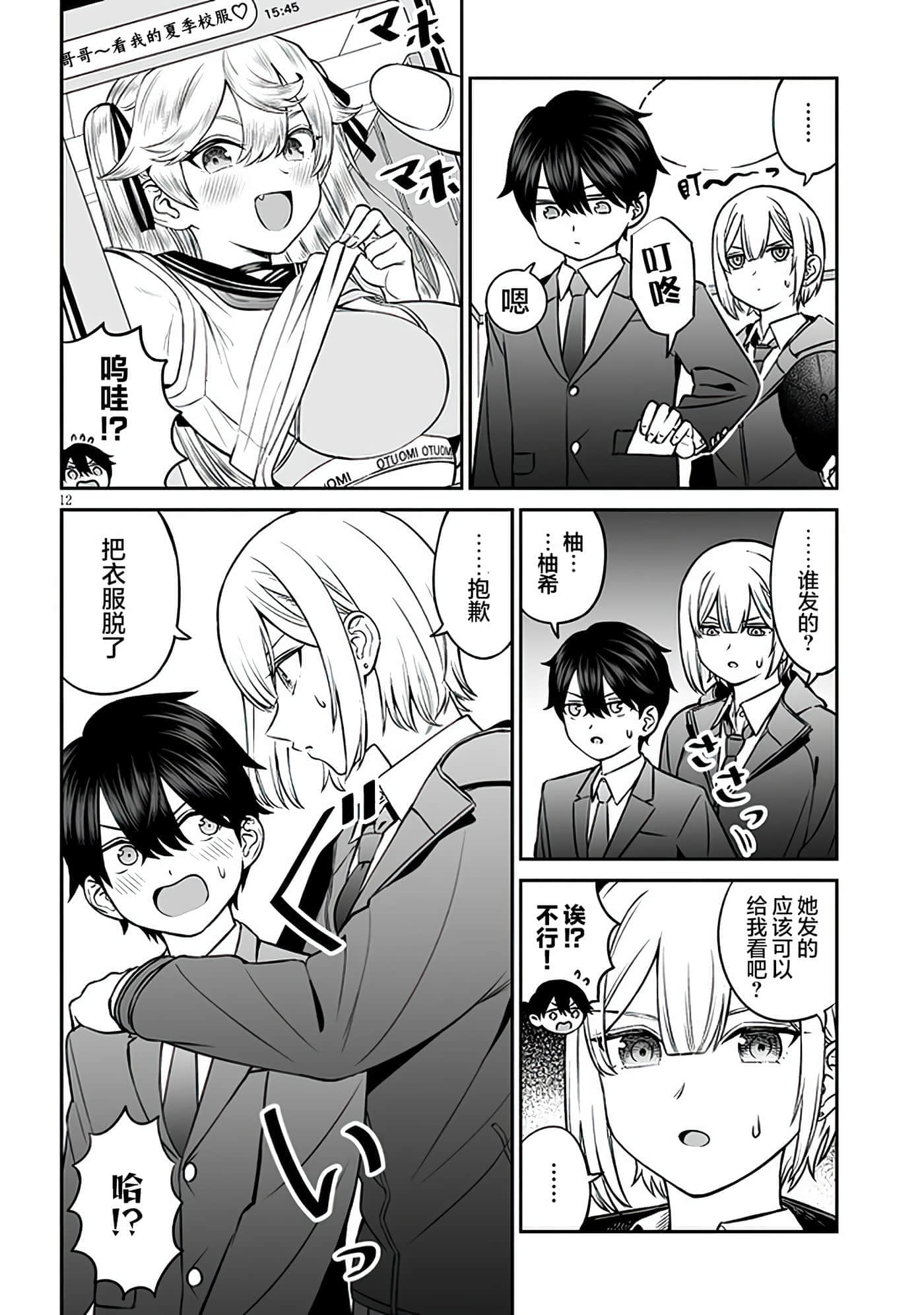 第 12 页