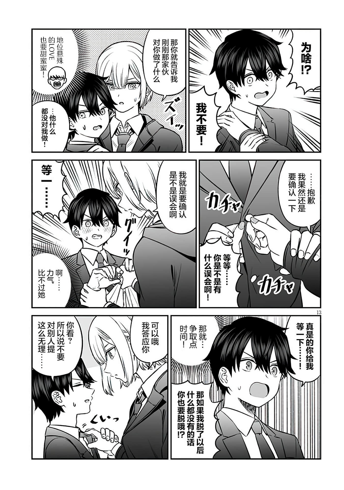 第 13 页