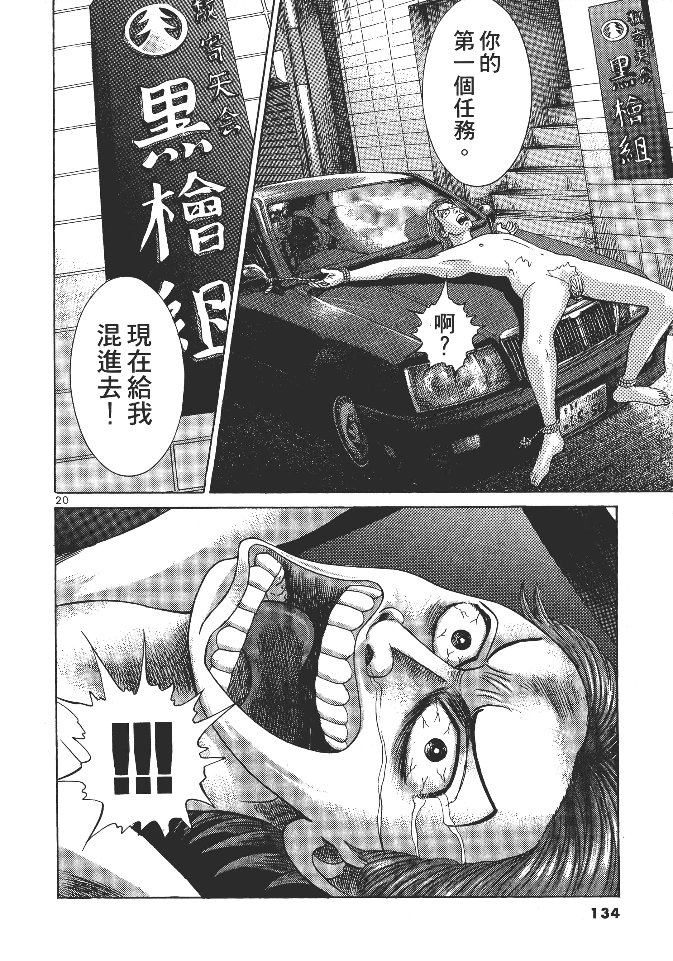 Page 133