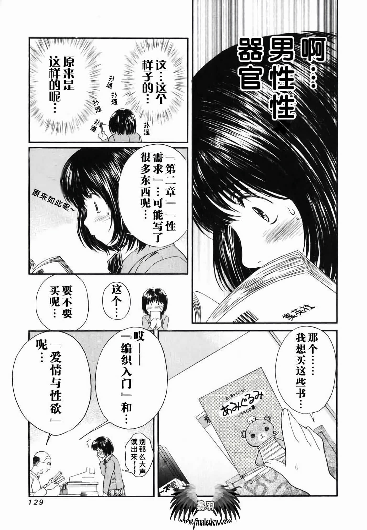 Page 132