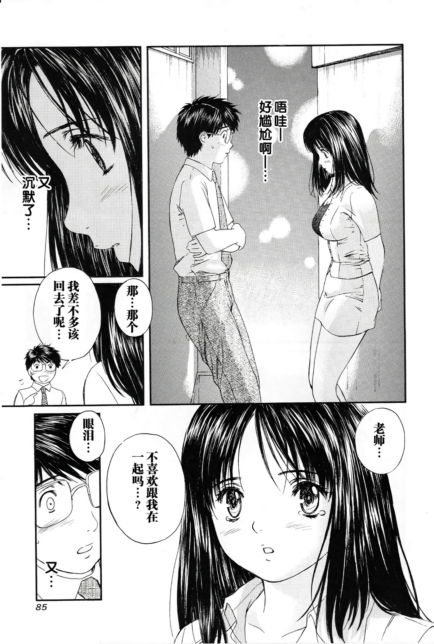 Page 88