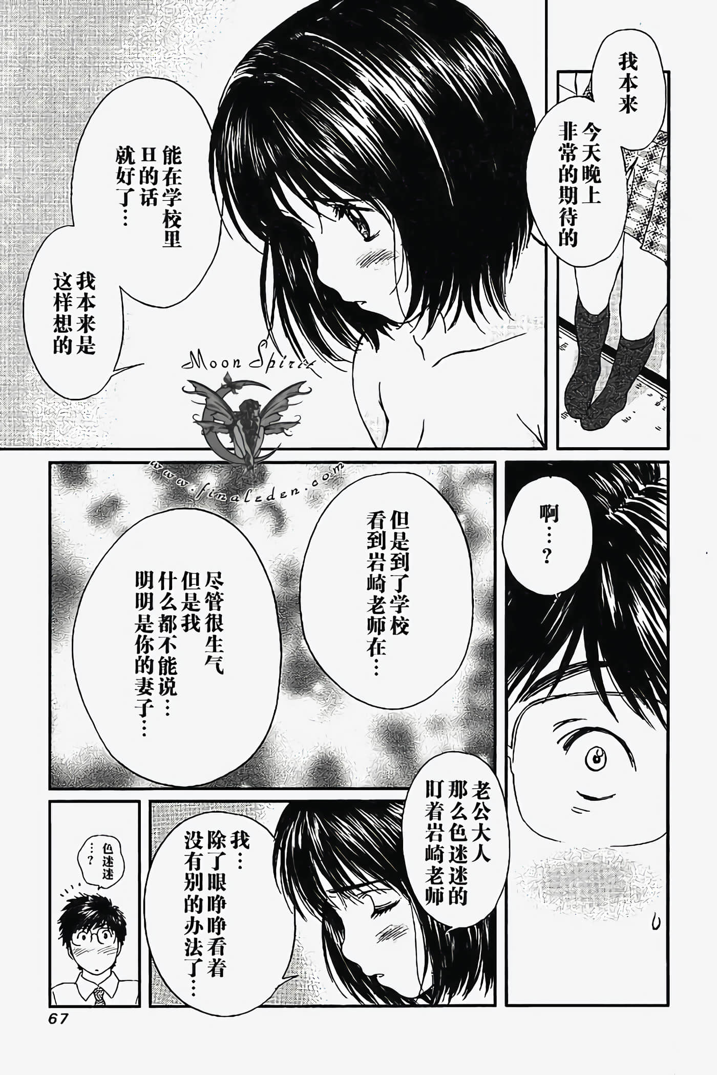 Page 68