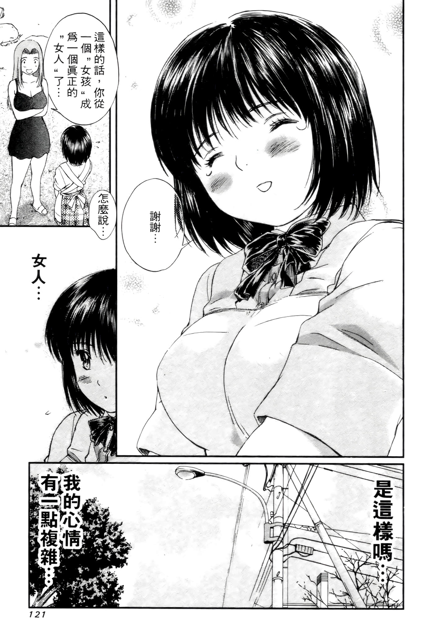 Page 121