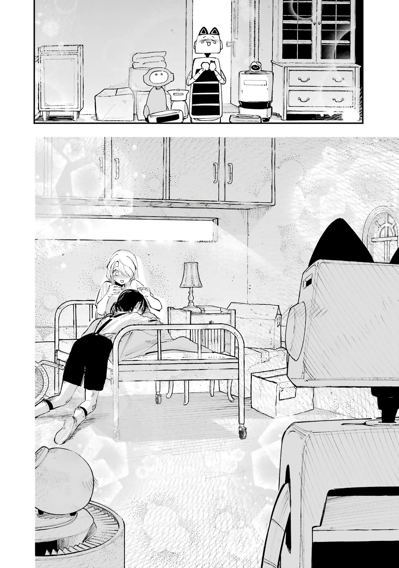 Page 155