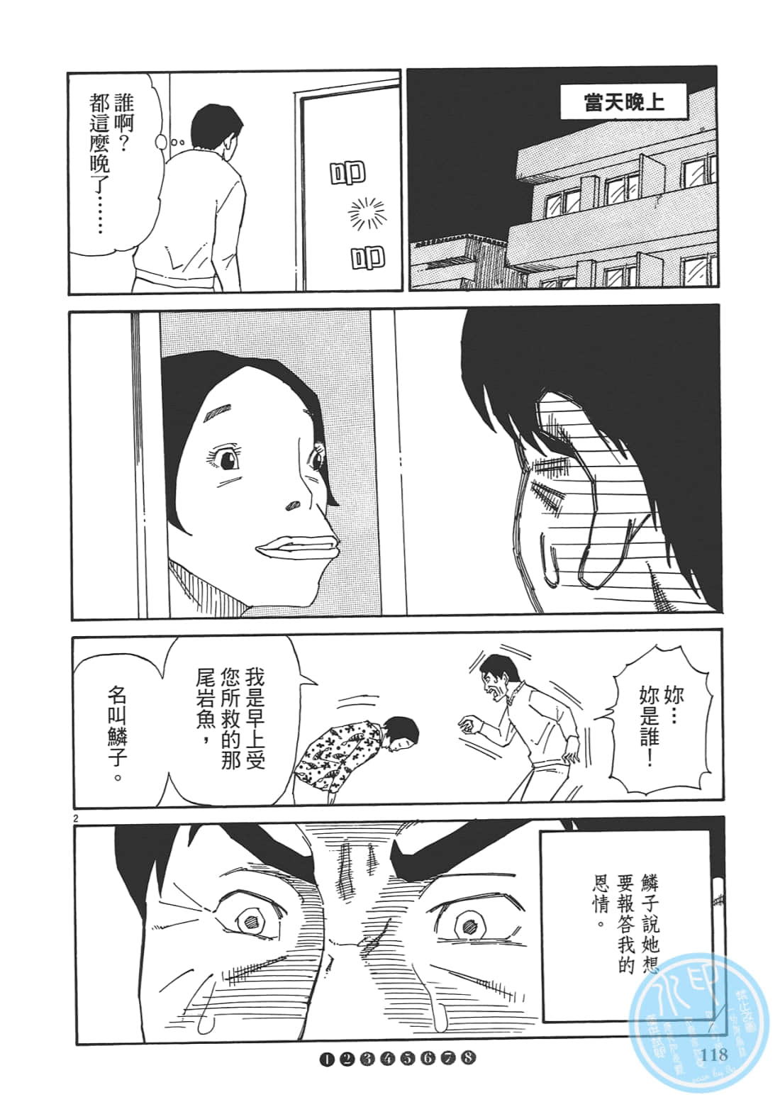 Page 120