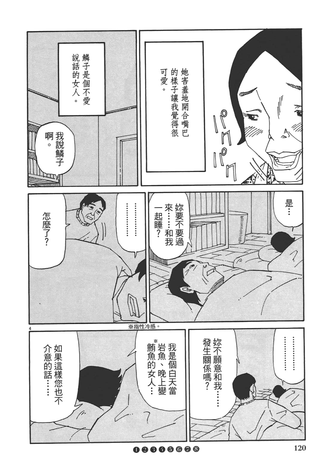 Page 122