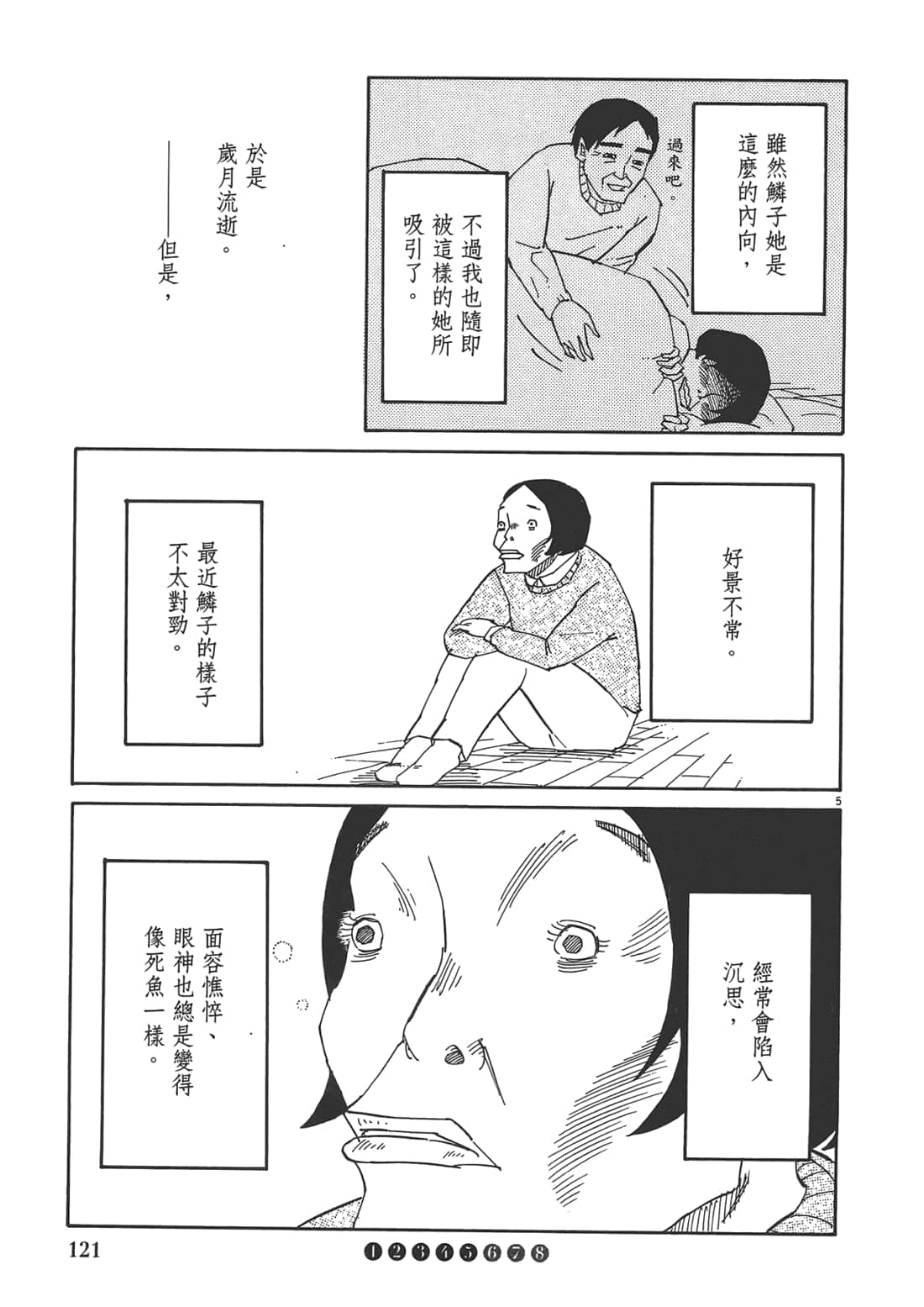 Page 123