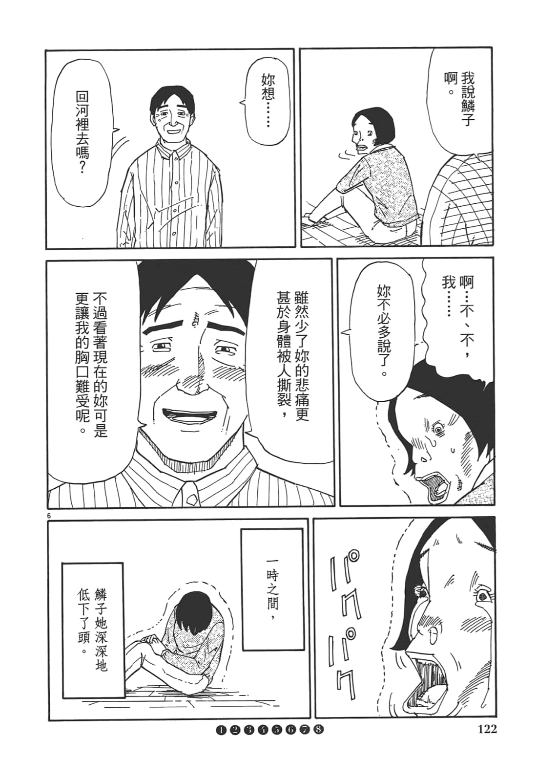 Page 124