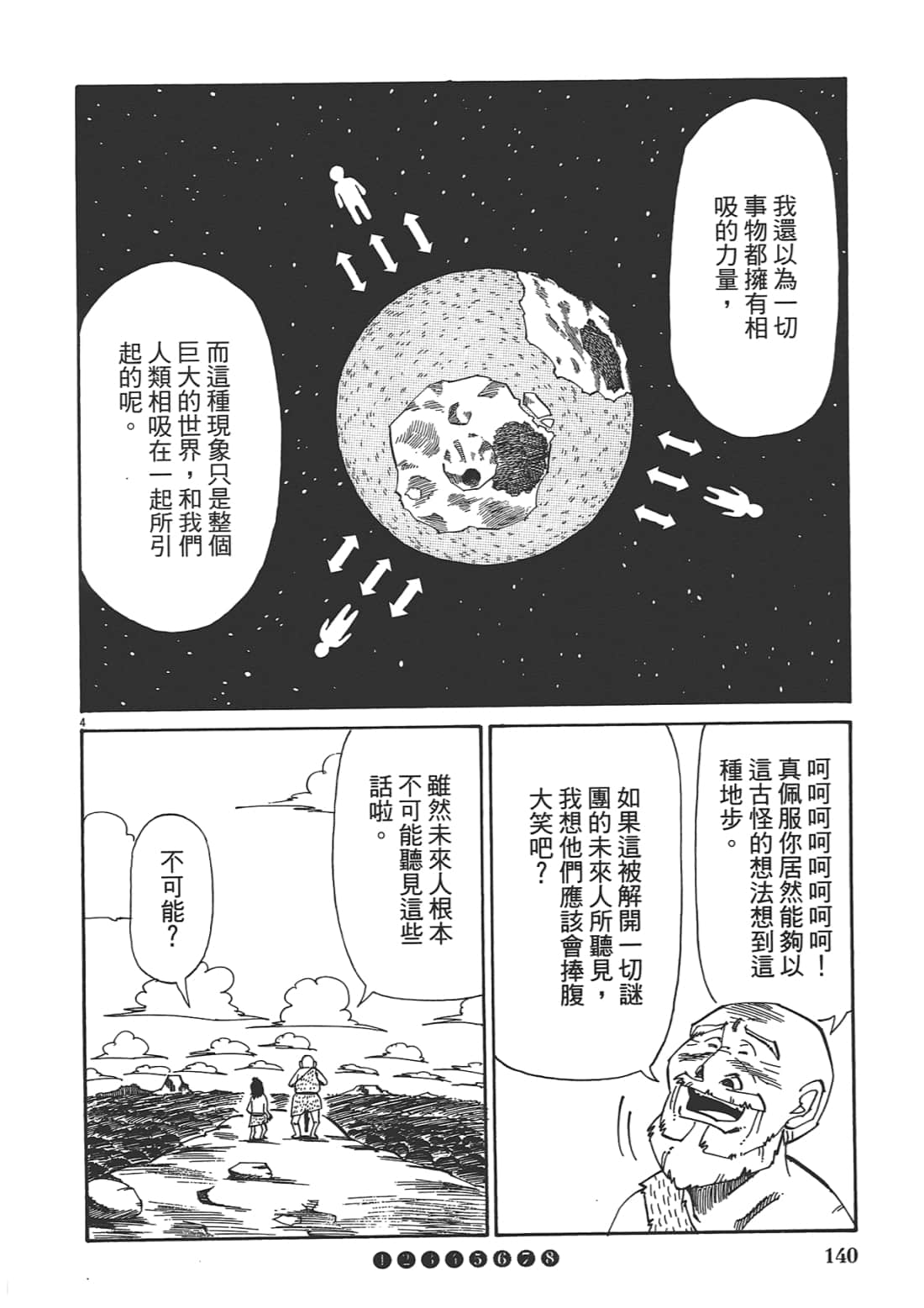 Page 142