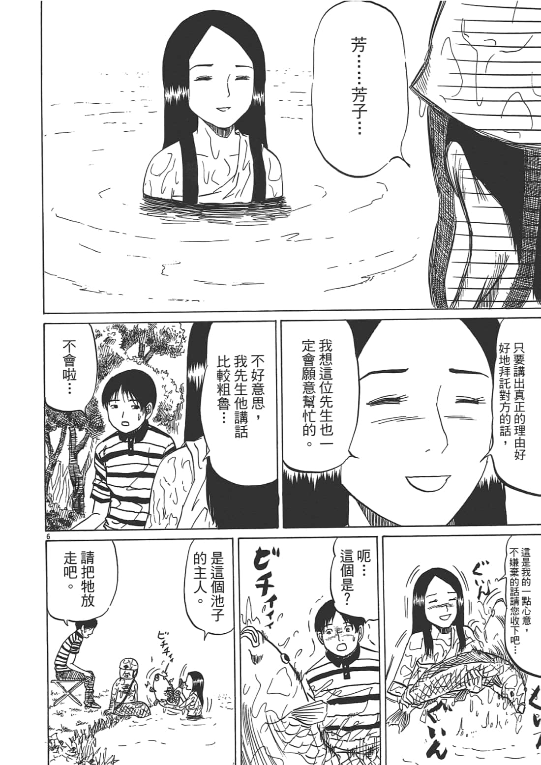 Page 194