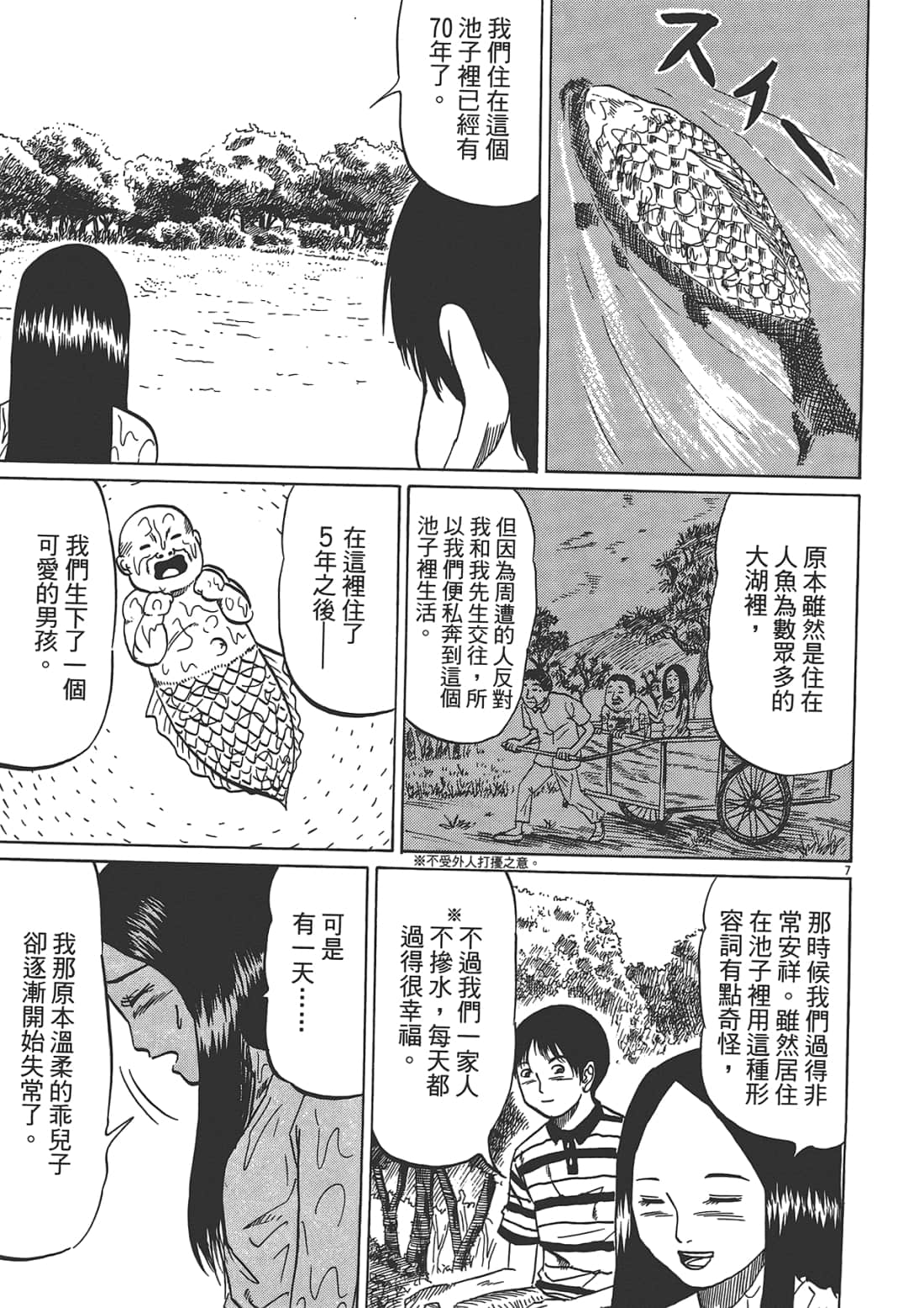 Page 195