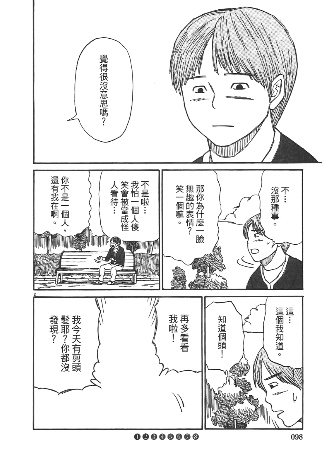Page 100