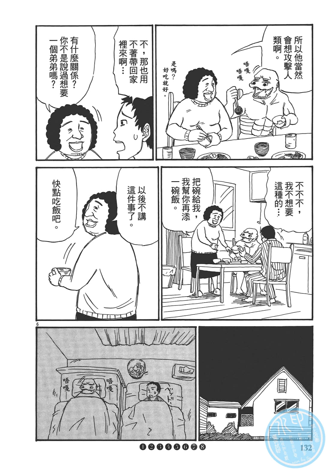 Page 134