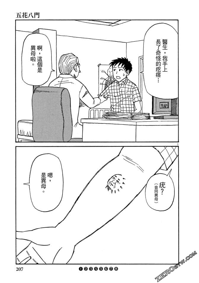Page 206
