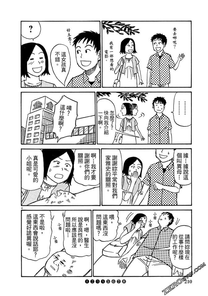Page 209