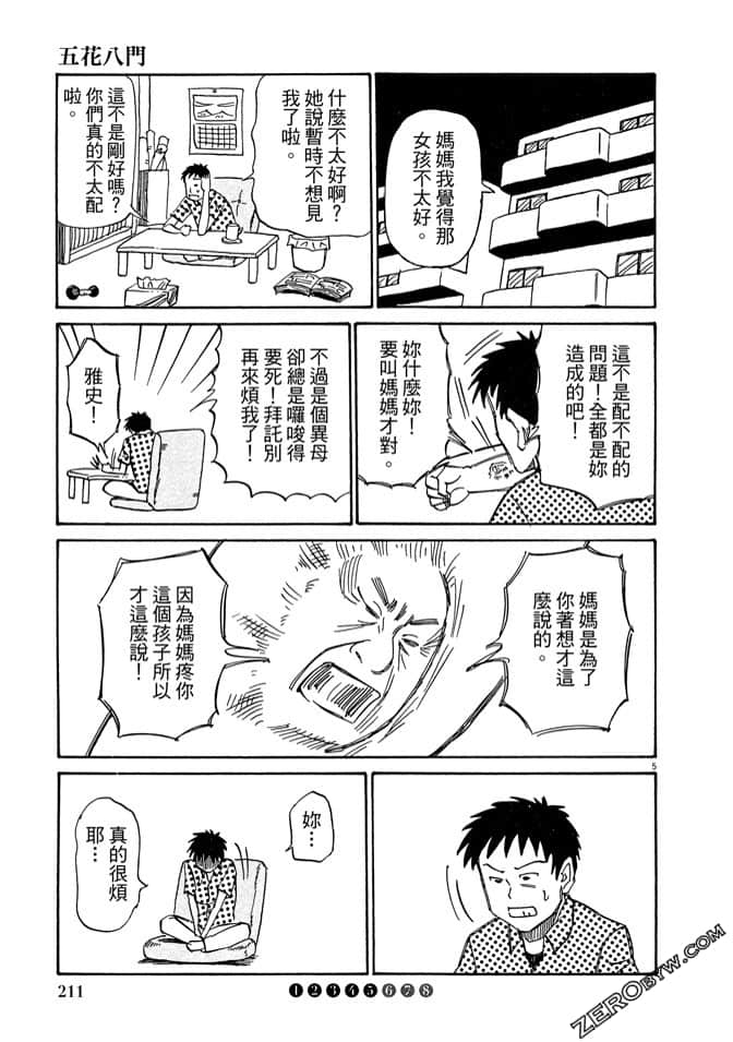 Page 210