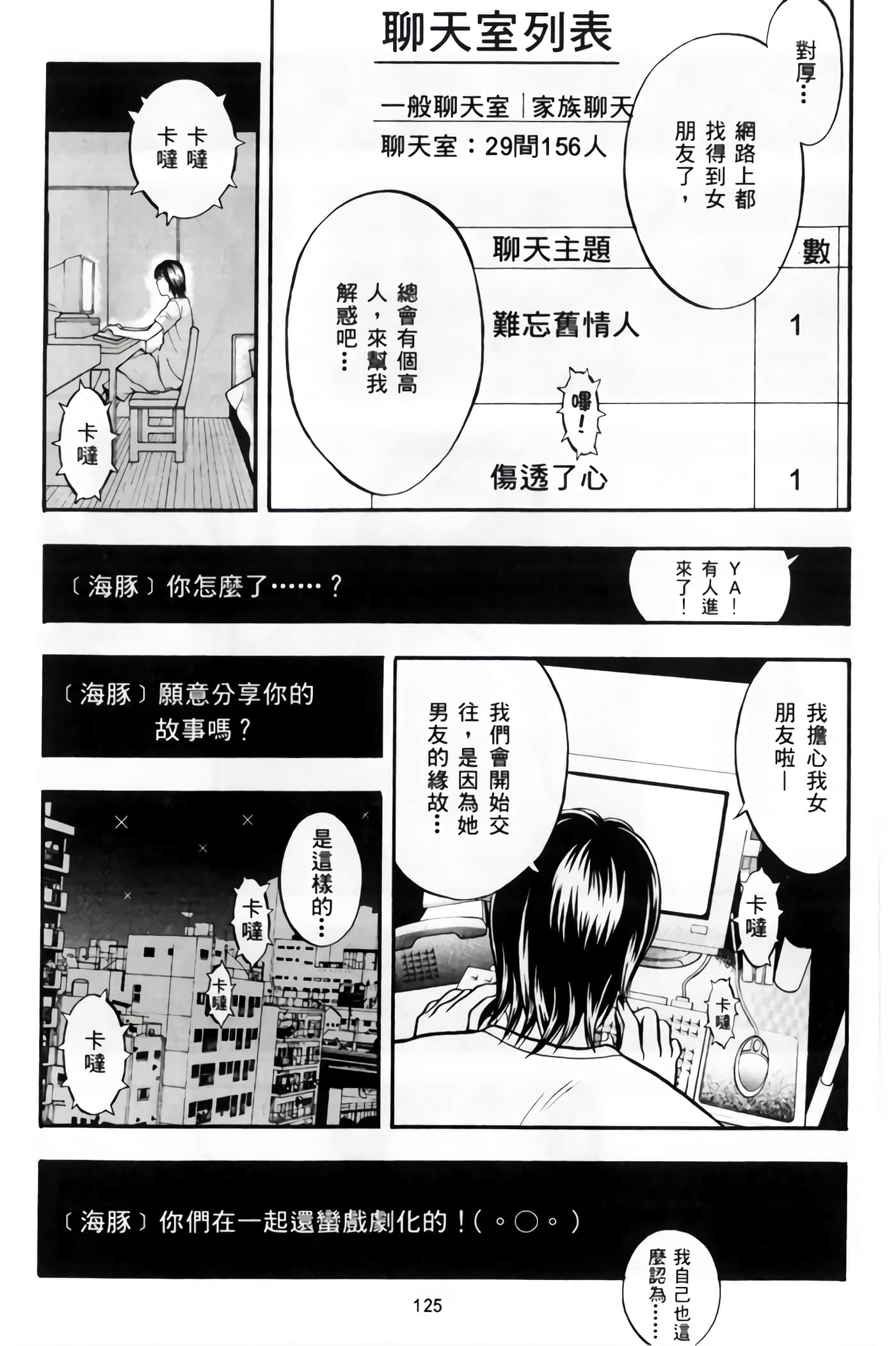 Page 127