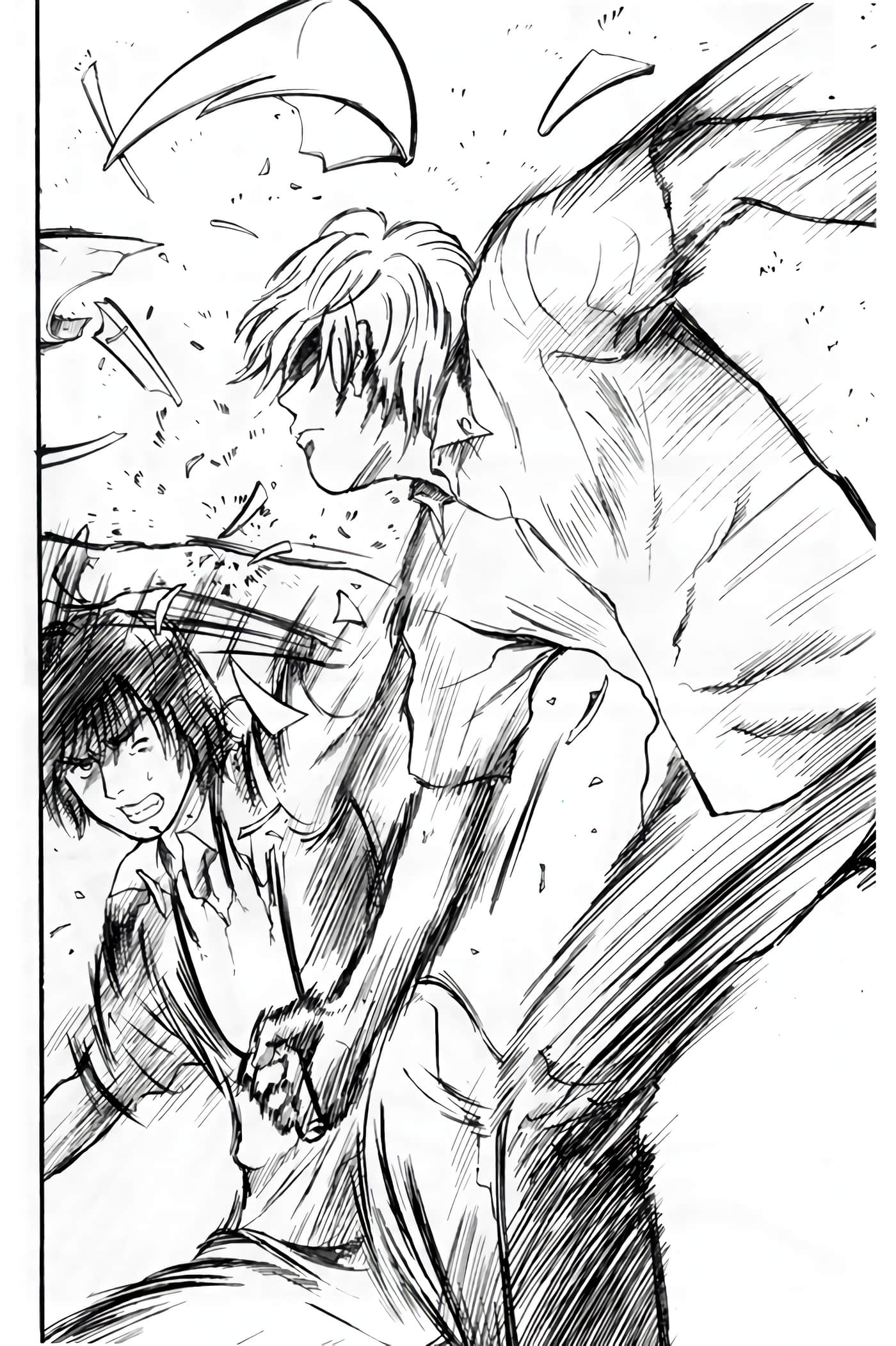 Page 166