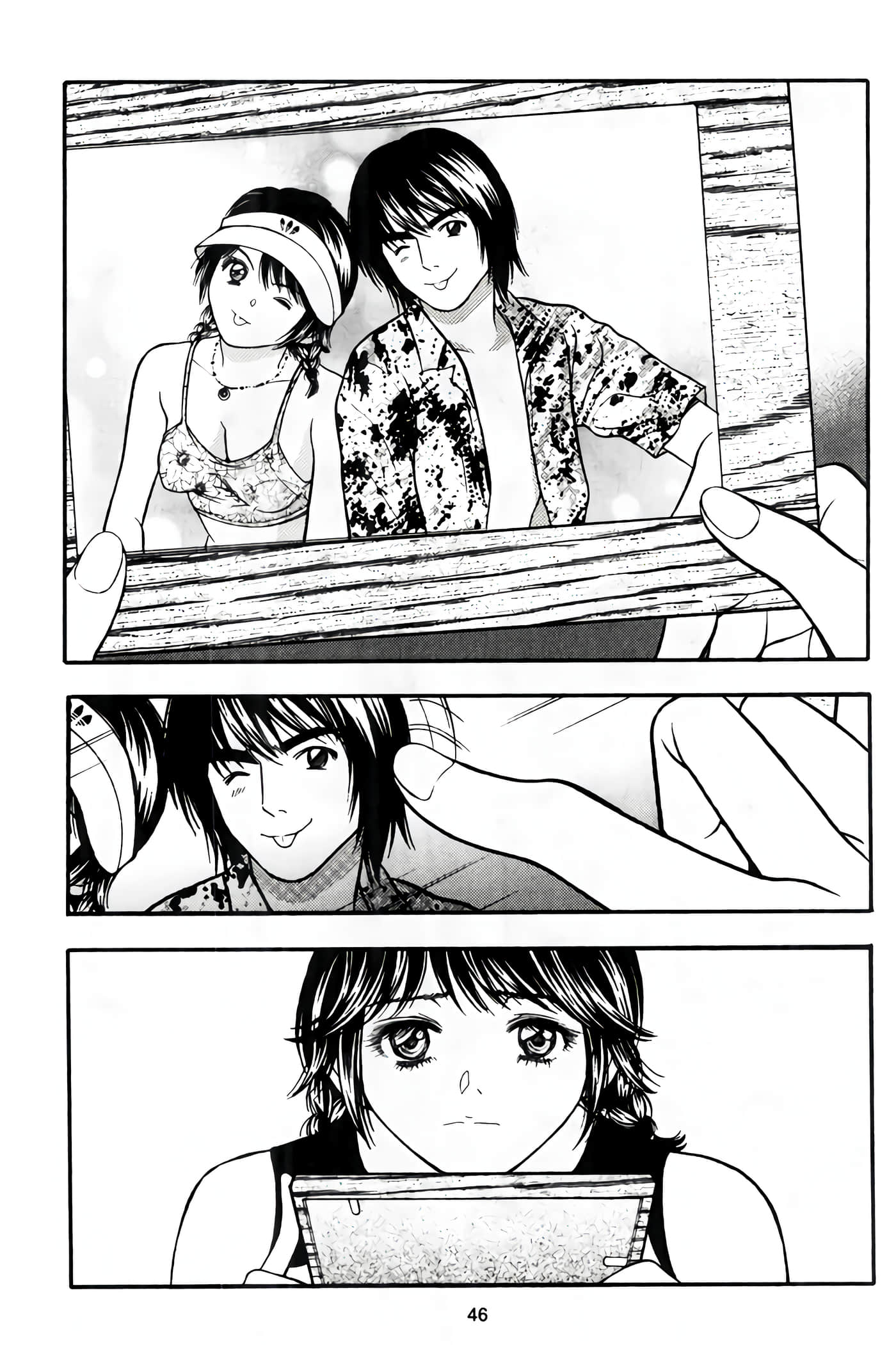 Page 48