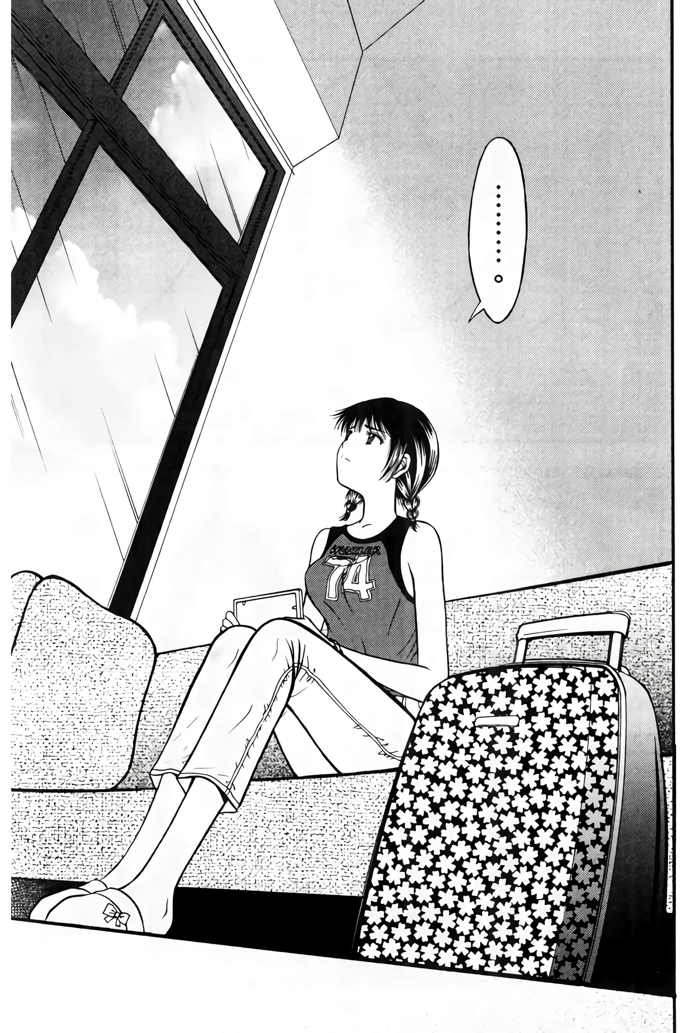 Page 49