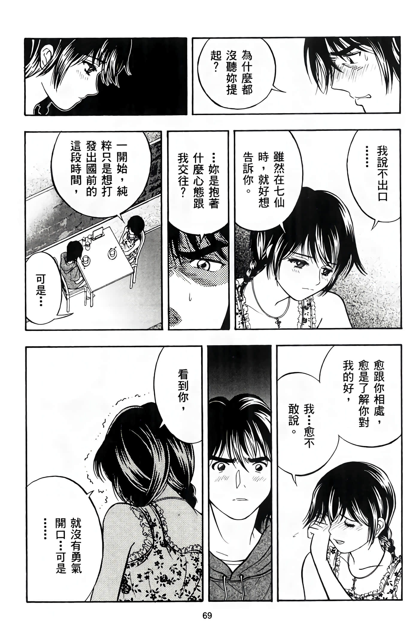 Page 71