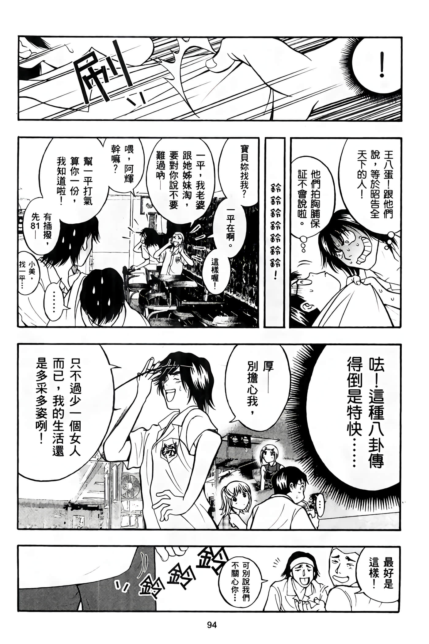 Page 96