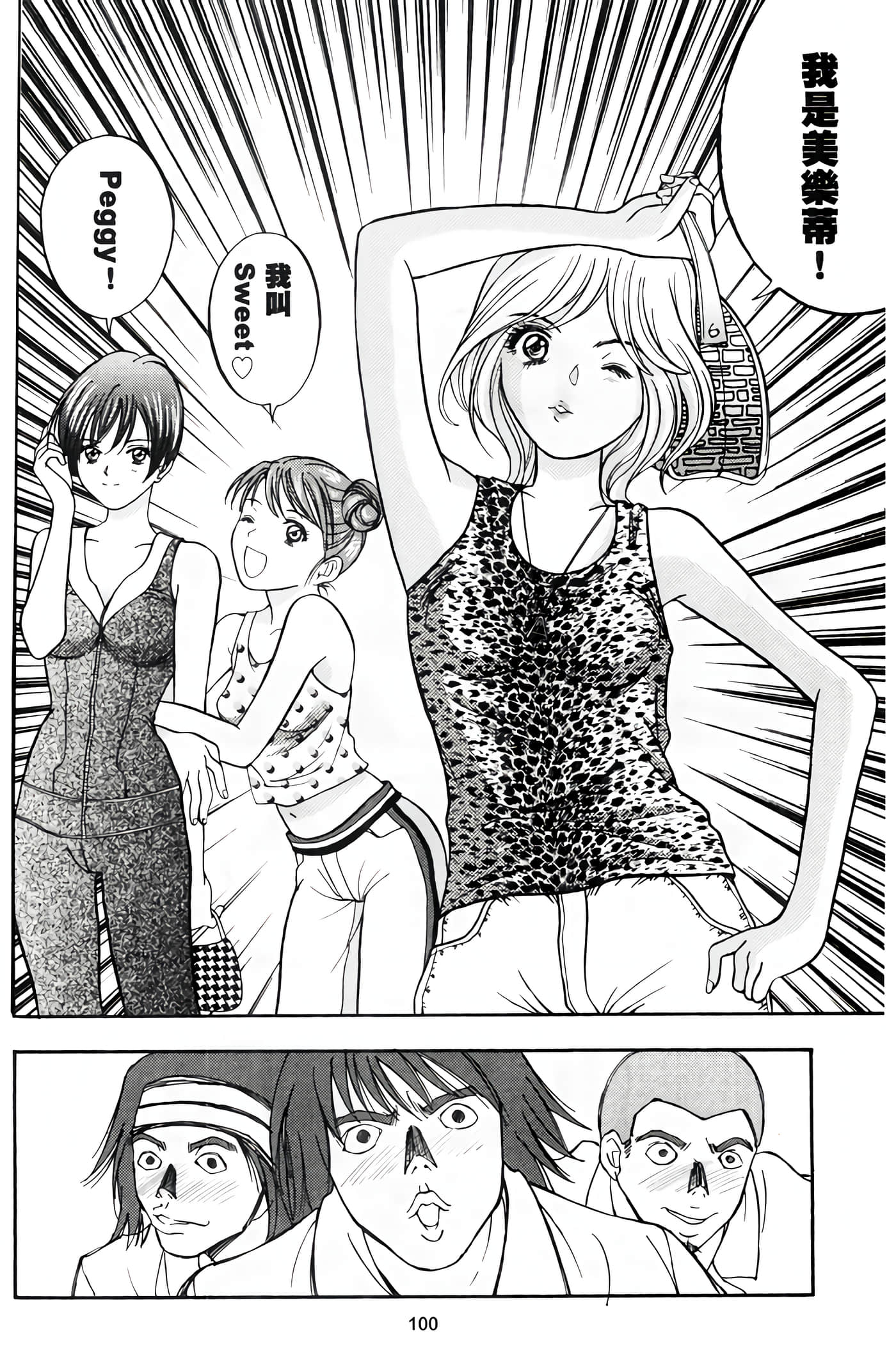 Page 102